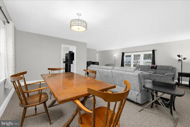 $360,000 | 208 Elm Street, Centreville, MD 21617