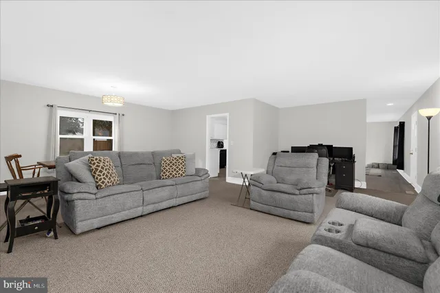 $360,000 | 208 Elm Street, Centreville, MD 21617