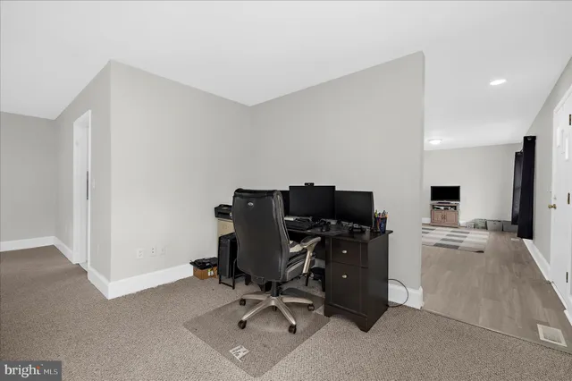 $360,000 | 208 Elm Street, Centreville, MD 21617