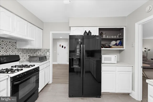 $360,000 | 208 Elm Street, Centreville, MD 21617