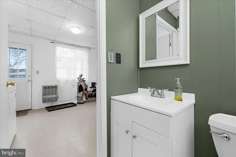 $360,000 | 208 Elm Street, Centreville, MD 21617