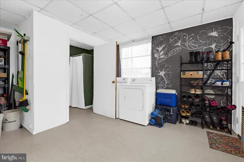 $360,000 | 208 Elm Street, Centreville, MD 21617