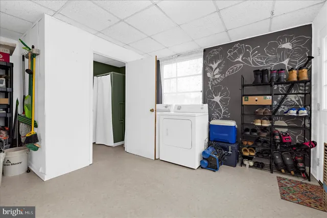 $360,000 | 208 Elm Street, Centreville, MD 21617