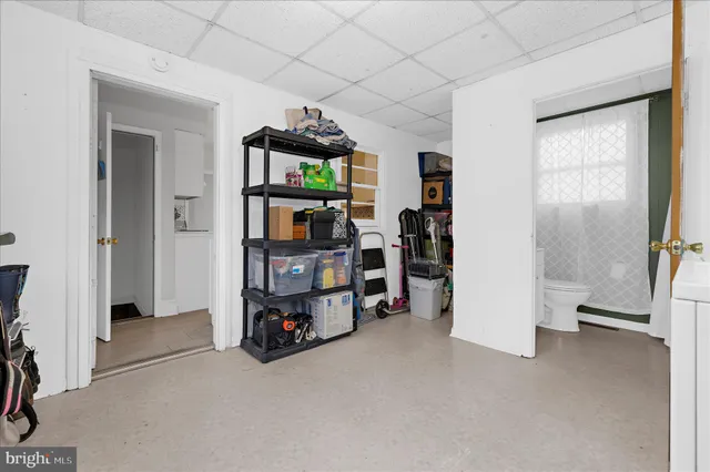 $360,000 | 208 Elm Street, Centreville, MD 21617