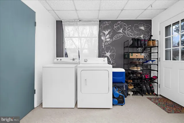 $360,000 | 208 Elm Street, Centreville, MD 21617