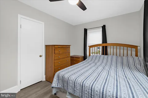 $360,000 | 208 Elm Street, Centreville, MD 21617