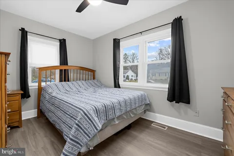 $360,000 | 208 Elm Street, Centreville, MD 21617