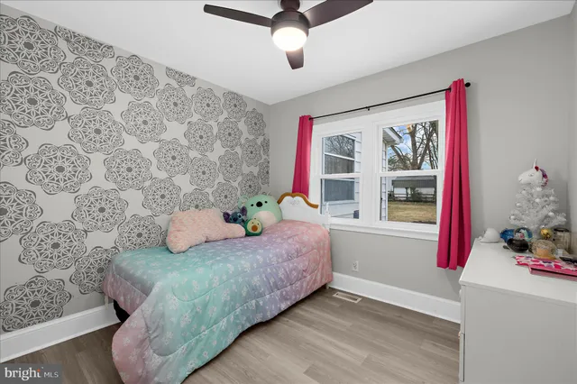 $360,000 | 208 Elm Street, Centreville, MD 21617