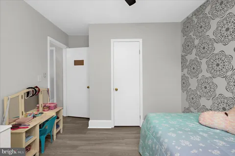 $360,000 | 208 Elm Street, Centreville, MD 21617