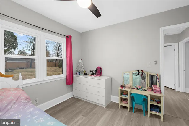 $360,000 | 208 Elm Street, Centreville, MD 21617