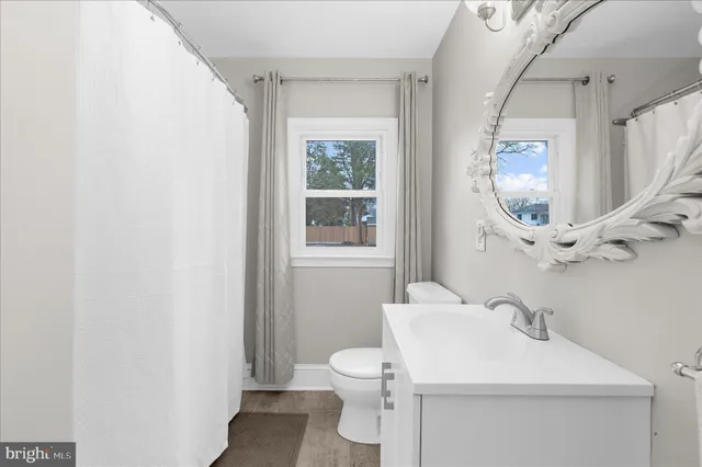 $360,000 | 208 Elm Street, Centreville, MD 21617