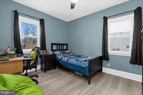 $360,000 | 208 Elm Street, Centreville, MD 21617