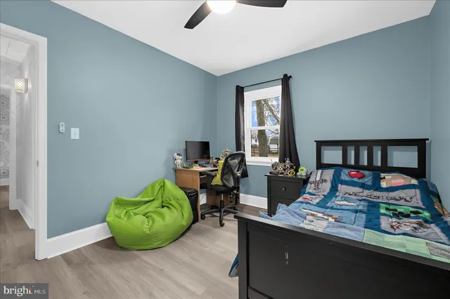 $360,000 | 208 Elm Street, Centreville, MD 21617