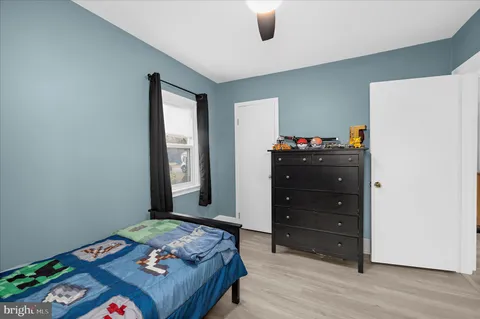 $360,000 | 208 Elm Street, Centreville, MD 21617