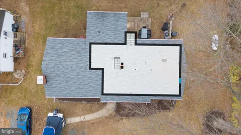 $360,000 | 208 Elm Street, Centreville, MD 21617