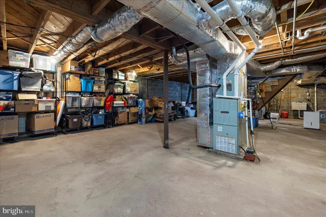 $360,000 | 208 Elm Street, Centreville, MD 21617