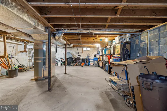 $360,000 | 208 Elm Street, Centreville, MD 21617