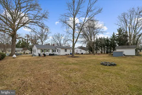 $360,000 | 208 Elm Street, Centreville, MD 21617