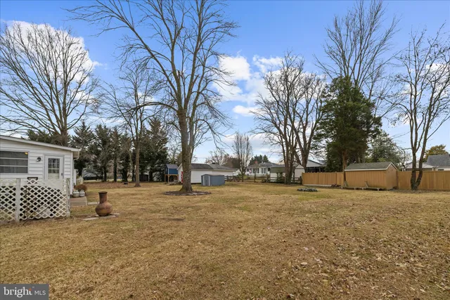 $360,000 | 208 Elm Street, Centreville, MD 21617