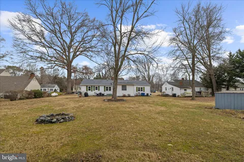 $360,000 | 208 Elm Street, Centreville, MD 21617