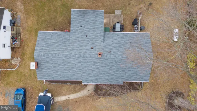 $360,000 | 208 Elm Street, Centreville, MD 21617