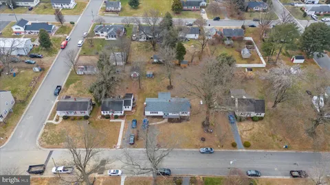 $360,000 | 208 Elm Street, Centreville, MD 21617