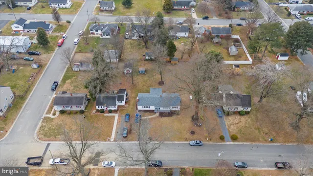 $360,000 | 208 Elm Street, Centreville, MD 21617