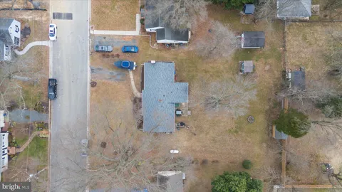 $360,000 | 208 Elm Street, Centreville, MD 21617