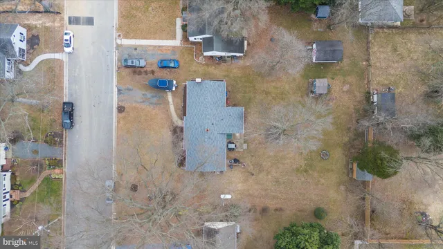 $360,000 | 208 Elm Street, Centreville, MD 21617