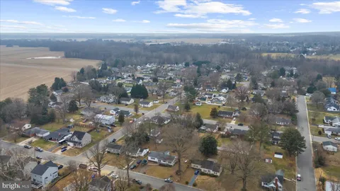 $360,000 | 208 Elm Street, Centreville, MD 21617