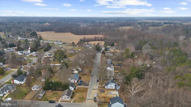 $360,000 | 208 Elm Street, Centreville, MD 21617