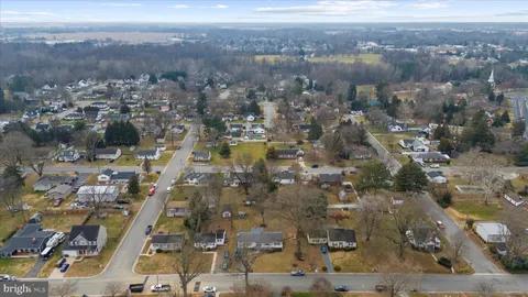 $360,000 | 208 Elm Street, Centreville, MD 21617