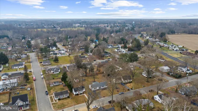 $360,000 | 208 Elm Street, Centreville, MD 21617