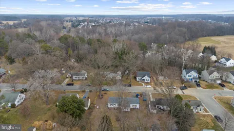 $360,000 | 208 Elm Street, Centreville, MD 21617