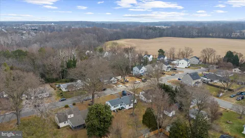 $360,000 | 208 Elm Street, Centreville, MD 21617