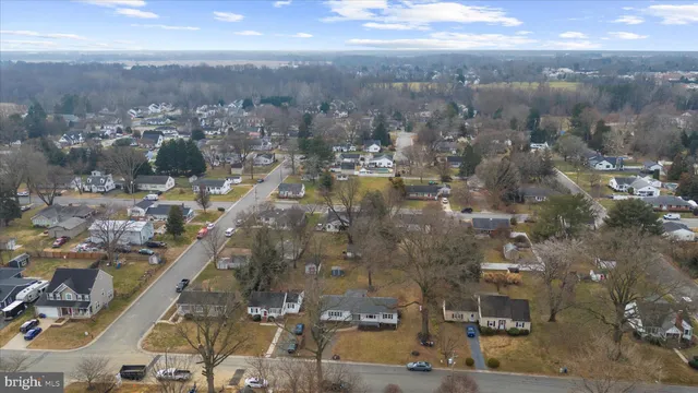 $360,000 | 208 Elm Street, Centreville, MD 21617