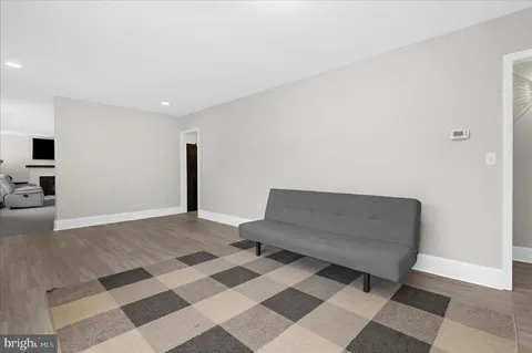 $360,000 | 208 Elm Street, Centreville, MD 21617