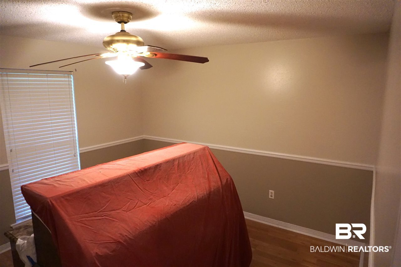 11555 Lott Road Chunchula, AL 36521 - Photo 9 of 22