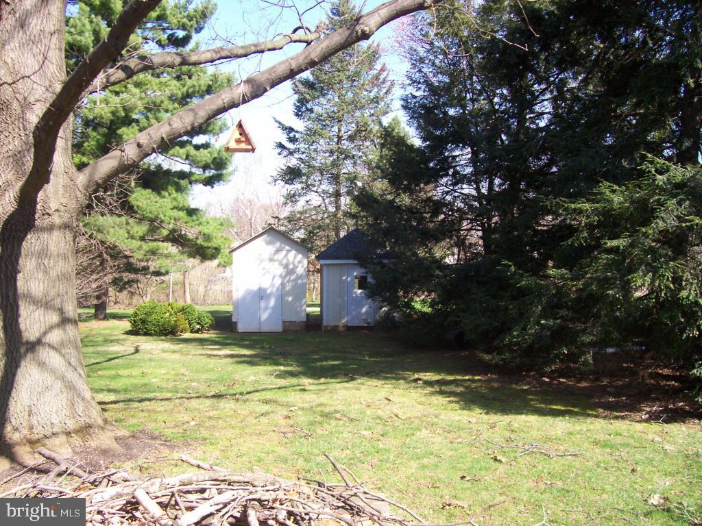 771 Flory Mill Road Lancaster, PA 17601 - Photo 3 of 21