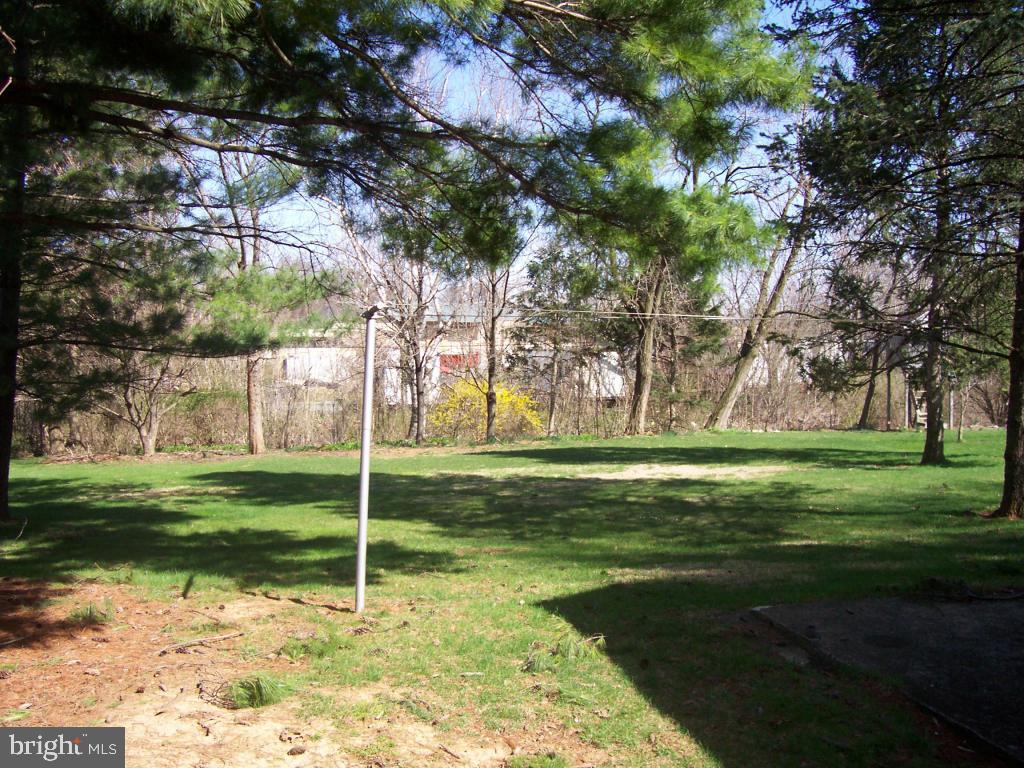 771 Flory Mill Road Lancaster, PA 17601 - Photo 4 of 21