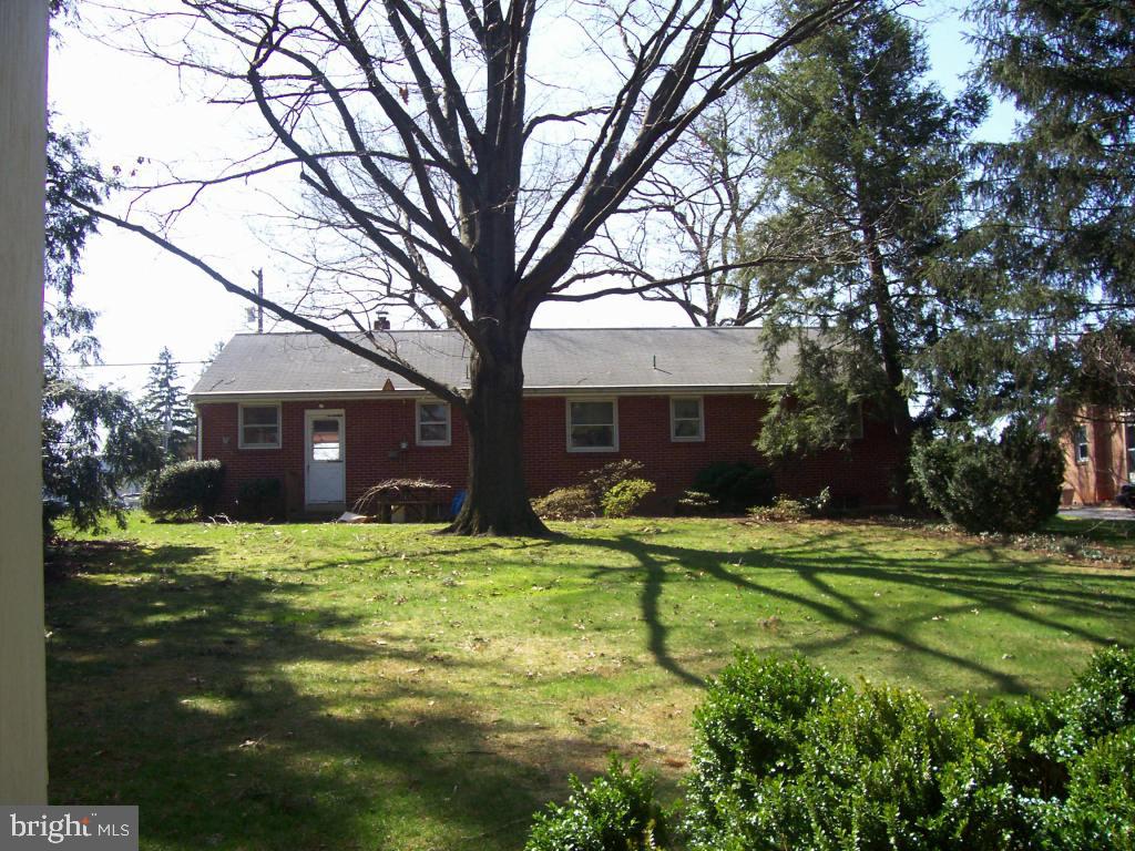 771 Flory Mill Road Lancaster, PA 17601 - Photo 5 of 21