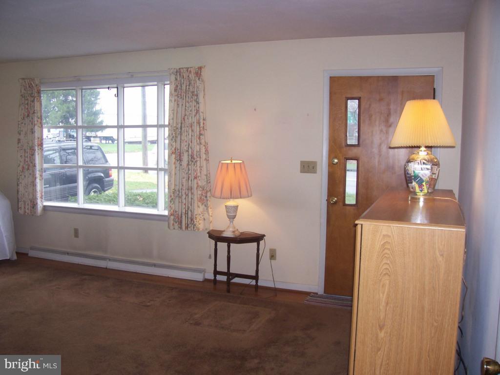 771 Flory Mill Road Lancaster, PA 17601 - Photo 6 of 21
