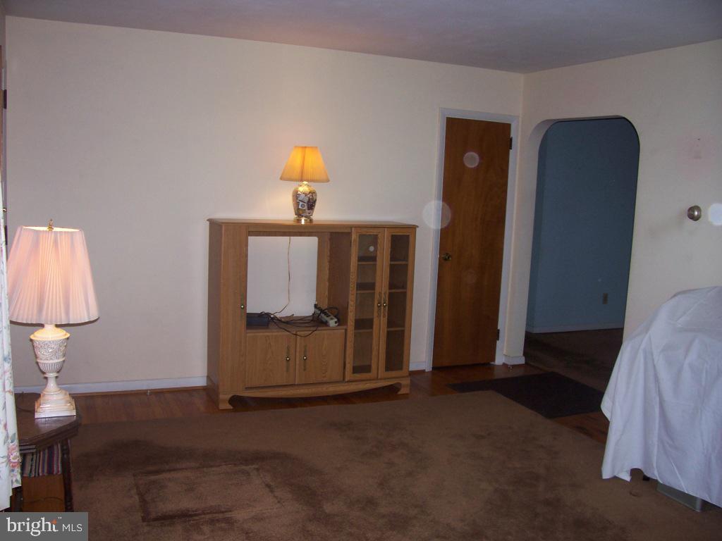 771 Flory Mill Road Lancaster, PA 17601 - Photo 7 of 21