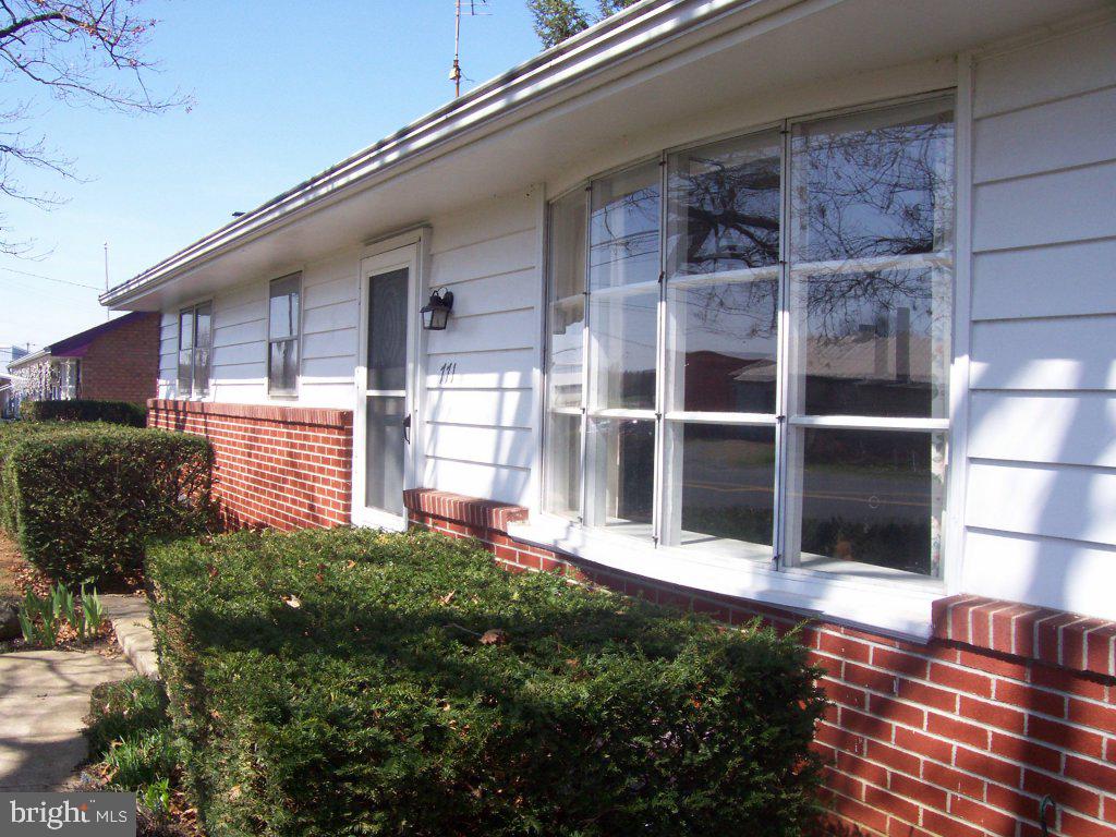 771 Flory Mill Road Lancaster, PA 17601 - Photo 8 of 21