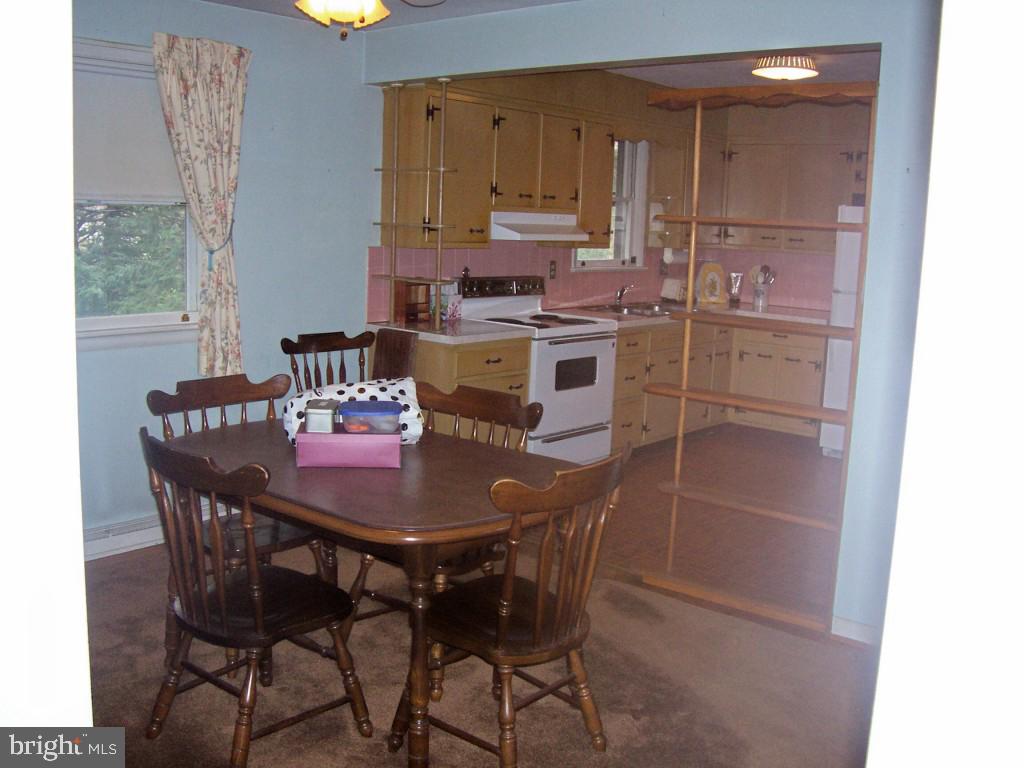 771 Flory Mill Road Lancaster, PA 17601 - Photo 10 of 21