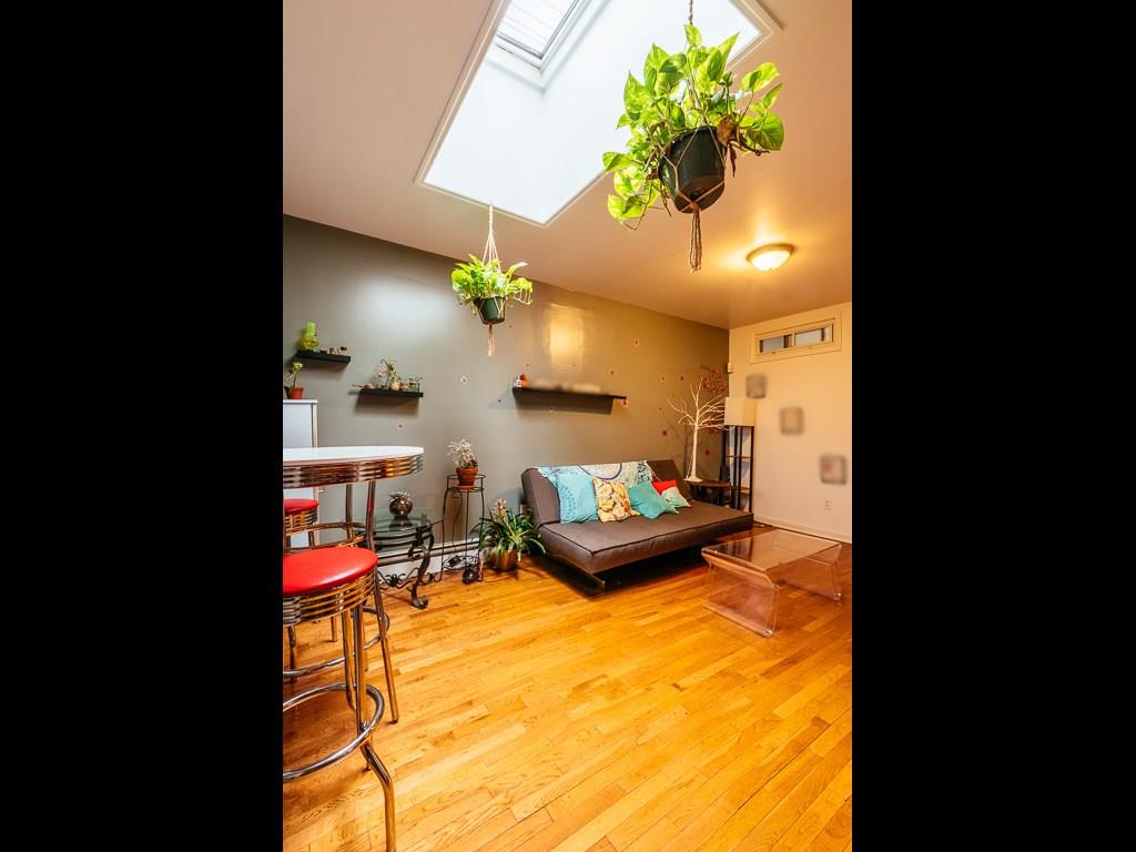 293 Tompkins Avenue Brooklyn, NY 11221 - Photo 4 of 8