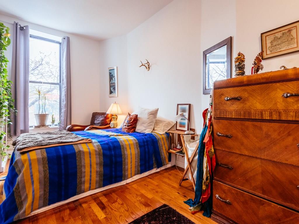 293 Tompkins Avenue Brooklyn, NY 11221 - Photo 5 of 8