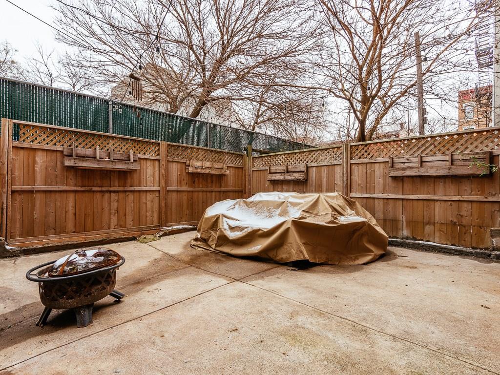 293 Tompkins Avenue Brooklyn, NY 11221 - Photo 8 of 8