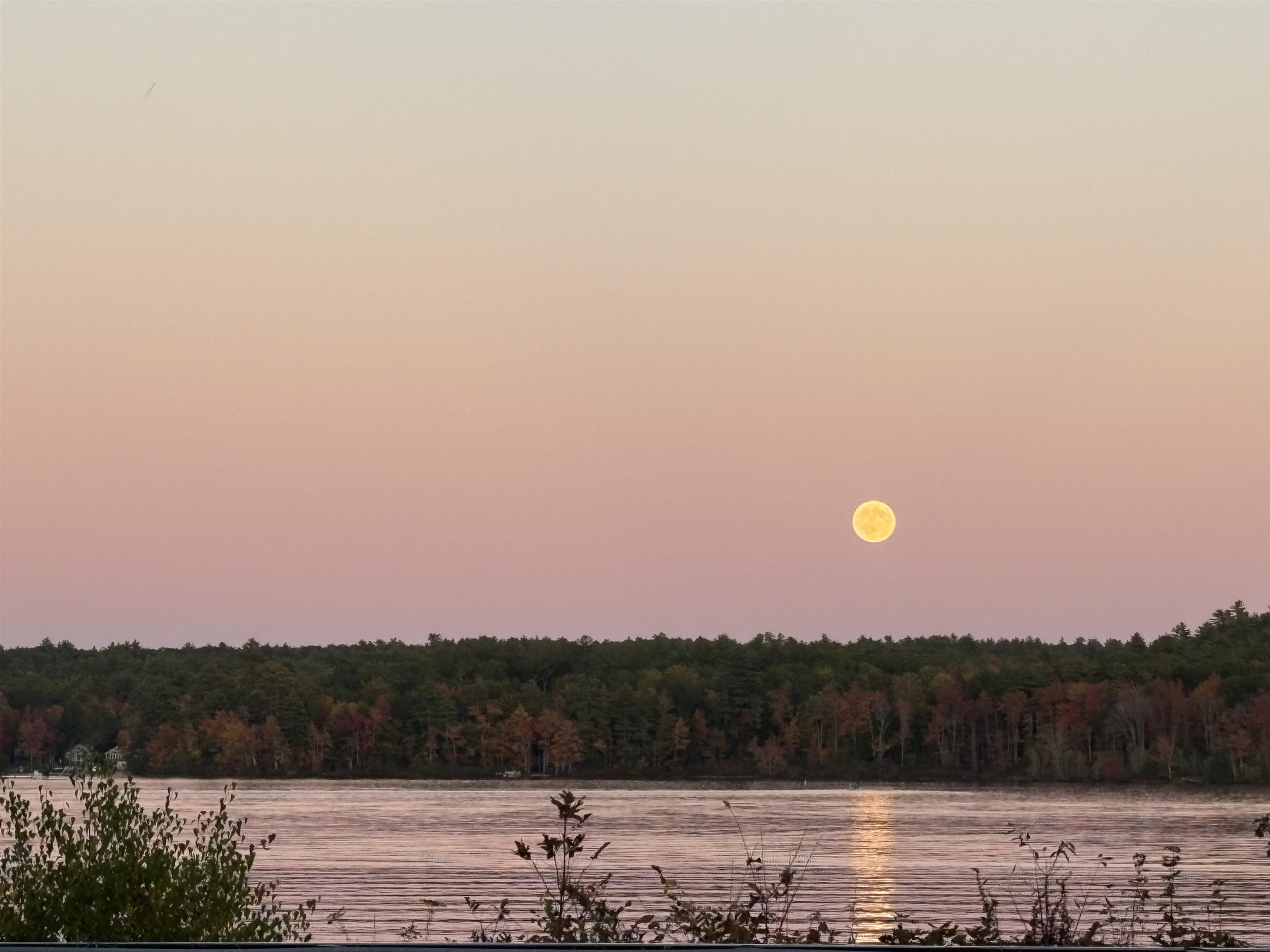41 Depot Pond Road Milton, NH 03851 - Photo 37 of 38 Gallery Image 37