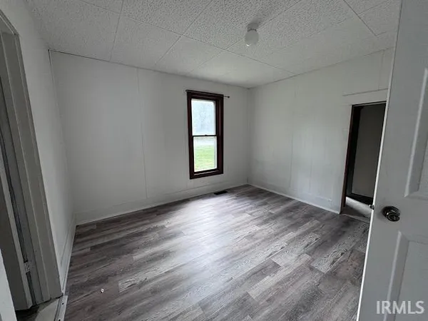 $775 | 625 East Beech Street, Winchester, IN 47394